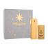 Paco Rabanne 1 Million SET1 Zestaw