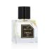 Vertus Bois et Cuir Woda perfumowana 100 ml