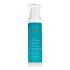 Moroccanoil Frizz Control Intense Smoothing Serum Serum do włosów dla kobiet 50 ml