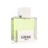 Loewe Solo Origami Woda toaletowa dla mężczyzn 100 ml