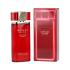 Estée Lauder Modern Muse Le Rouge Gloss Woda perfumowana dla kobiet 100 ml
