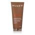 NUXE Men [BOOST]³ Multi-Use Shower Gel Żel pod prysznic dla mężczyzn 200 ml