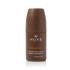NUXE Men [BOOST]³ Protection Deodorant Dezodorant dla mężczyzn 50 ml
