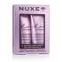 NUXE Hair Prodigieux High Shine Shampoo Zestaw Szampon Hair Prodigieux High Shine Shampoo 200 ml + Odżywka Hair Prodigieux High Shine Conditioner 200 ml