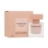 Narciso Rodriguez Narciso Poudrée Woda perfumowana dla kobiet 30 ml