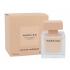 Narciso Rodriguez Narciso Poudrée Woda perfumowana dla kobiet 50 ml