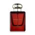 Jo Malone Red Hibiscus Woda kolońska 50 ml