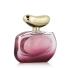 Vince Camuto Illuminare Intensa Woda perfumowana dla kobiet 100 ml