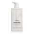 Kevin Murphy Angel Rinse Odżywka 500 ml