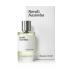 Maison Crivelli Neroli Nasimba Woda perfumowana 100 ml