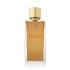 Marc-Antoine Barrois B683 Woda perfumowana dla mężczyzn 100 ml