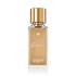 Marc-Antoine Barrois Ganymede Woda perfumowana 30 ml
