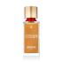 Marc-Antoine Barrois Aldebaran Woda perfumowana 30 ml