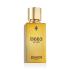 Marc-Antoine Barrois B683 Ekstrakt perfum 50 ml