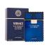 Versace Man Eau Fraiche Extreme Woda perfumowana dla mężczyzn 100 ml