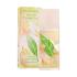 Elizabeth Arden Green Tea Pistachio Crunch Woda toaletowa dla kobiet 100 ml