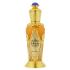 Swiss Arabian Rasheeqa Woda perfumowana dla kobiet 50 ml
