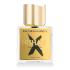 Nishane Fan Your Flames X Ekstrakt perfum 100 ml tester