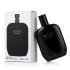 Fragrance One Night Ekstrakt perfum dla kobiet 50 ml