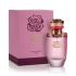 Al Haramain Vergine Rosa Ekstrakt perfum 100 ml