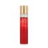 Elizabeth Taylor White Diamonds en Rouge Woda toaletowa dla kobiet 100 ml