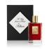 By Kilian The Narcotics A Kiss from a Rose Woda perfumowana dla kobiet 50 ml