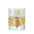 By Kilian The Liquors Old Fashioned Woda perfumowana 50 ml