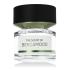BMW The Scent of Bergamood Woda perfumowana 100 ml tester