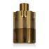 Azzaro Forever Wanted Elixir Perfumy dla mężczyzn 100 ml