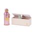 Alexandre.J The Collector Rose Oud Woda perfumowana dla kobiet 100 ml