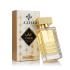 Azha Perfumes Lubab Woda perfumowana dla mężczyzn 100 ml