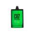 Cristiano Ronaldo CR7 Energy Woda toaletowa dla mężczyzn 100 ml tester