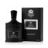Creed Aventus Absolu Woda perfumowana dla mężczyzn 100 ml