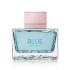 Banderas Blue Seduction Woda toaletowa dla kobiet 80 ml