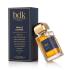 BDK Parfums Vanille Leather Woda perfumowana 100 ml tester