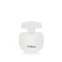 Furla Pura Woda perfumowana dla kobiet 30 ml