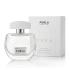 Furla Pura Woda perfumowana dla kobiet 100 ml