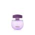 Furla Mistica Woda perfumowana dla kobiet 30 ml