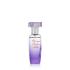 Christina Aguilera Eau So Beautiful Woda perfumowana dla kobiet 15 ml