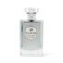 Gulf Orchid Al Qasr Silver Woda perfumowana 100 ml