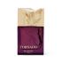 Maison Asrar Tornado Woda perfumowana 100 ml