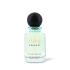Gulf Orchid Awham Woda perfumowana 110 ml