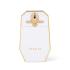 Maison Asrar Throne Woda perfumowana 100 ml