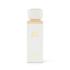Gulf Orchid Gourmand Collection Coco Blanco Woda perfumowana 100 ml
