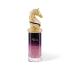 Maison Asrar Mohra Woda perfumowana 100 ml