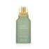 Gulf Orchid Creamy Pistachio Woda perfumowana 30 ml