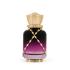 Maison Asrar Jewels Collection Pink Crush Woda perfumowana dla kobiet 100 ml