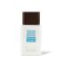 Gulf Orchid Vanilla Latte Woda perfumowana 100 ml