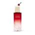 Gulf Orchid Mocktail Collection Cherry Kokomo Woda perfumowana 100 ml