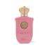 Gulf Orchid Niche Collection Rare Rose Woda perfumowana 100 ml